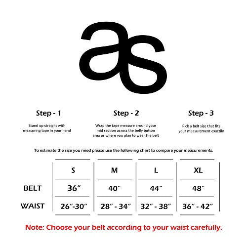 Anime Lever Gym Belt - 10MM Heavy Duty Luffy one piece Themed Weightlifting Gym Belt for Squats, Deadlifts, Back Support During Heavy Lifting