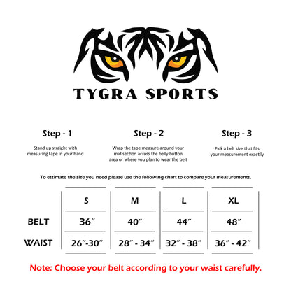 Anime Lever Gym Belt - 10MM Heavy Duty Luffy one piece Themed Weightlifting Gym Belt for Squats, Deadlifts, Back Support During Heavy Lifting (Basic Buckle)