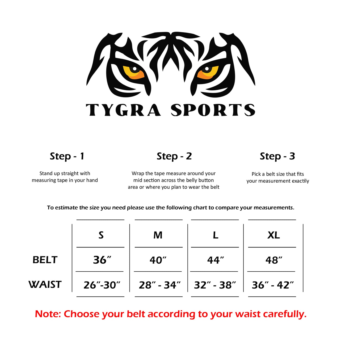 Anime Powerlifting Lever Belt - 10MM Heavy Duty Killua Themed Weightlifting Gym Belt for Squats, Deadlifts, Back Support During Heavy Lifting (Basic Buckle)