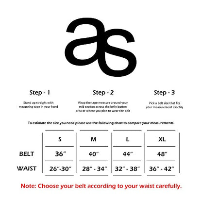 Red Cloud Anime Custom Lever Weightlifting Belt – 10MM Heavy Duty Powerlifting Gym Belt with Adjustable Buckle for Squats, Deadlifts, and Perfect Back Support for Men & Women