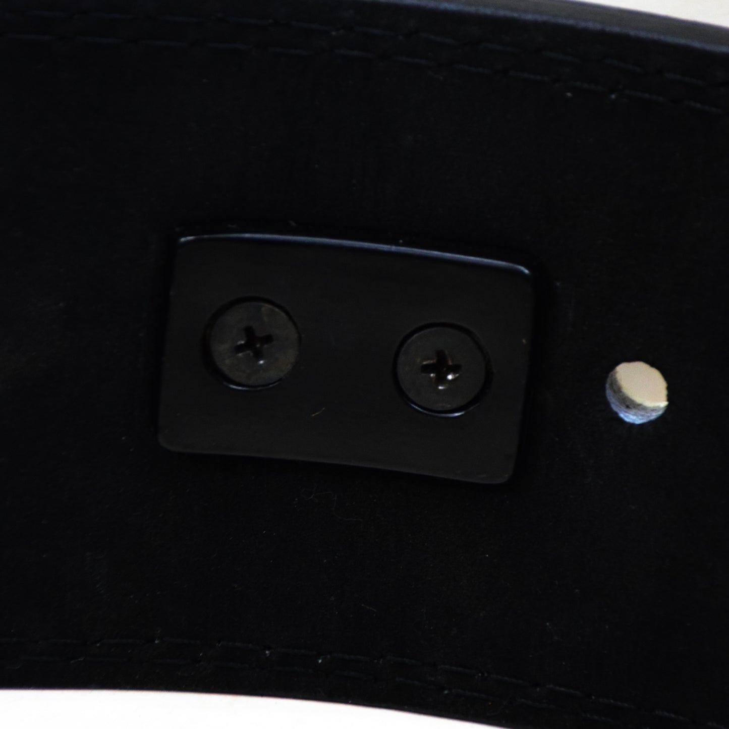 Anime Custom Lever Weightlifting Belt Dragon Ball Z themed – 10MM Heavy Duty Powerlifting Gym Belt with Adjustable Buckle for Squats, Deadlifts, and Perfect Back Support for Men & Women (Basic Buckle)